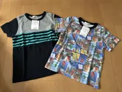 Item thumbnail for item b4932333-da87-46fe-b7ad-daaa65c82fc5