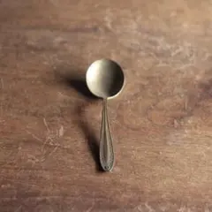 Item thumbnail for item 2333d179-ddb0-470f-8f26-c82840382abd