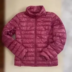 Item thumbnail for item 167bd318-76b6-4fdd-91eb-dbee49149d39