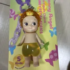 Sonny Angel ソニーエンジェル