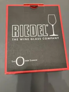 Item thumbnail for item f72fc745-74f9-4dd4-a969-98d619b21e95