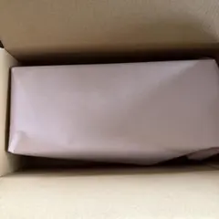 ポケモンカードゲーム スペシャルBOX ポケモンセンターフクオカ