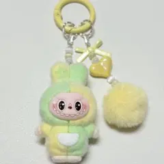 彩花様 リクエスト 2点 まとめ商品