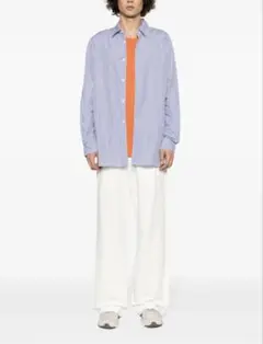 Comme des Garçons シャツのサムネイル