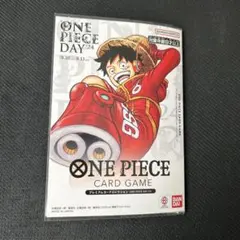 2026年最新】ONE PIECE day 24 ルフィの人気アイテム - メルカリ