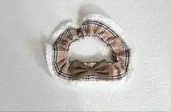 Item thumbnail for item d1a50e2a-efef-40f8-8503-72f8b67c83e6