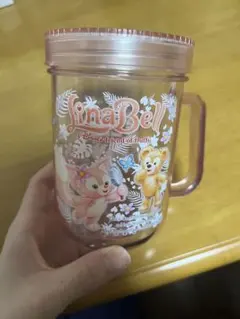 リーナベル　スーベニア