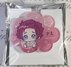 2025年最新】糸師冴 缶バッジの人気アイテム - メルカリ