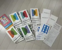 ✨ アメトーーク DVD ✨ 11〜20巻 ♢まとめ売り♢ - メルカリ