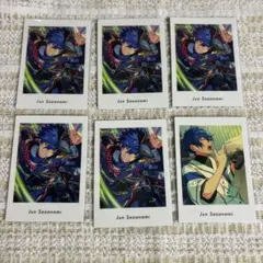 2025年最新】漣ジュン ぱしゃっつの人気アイテム - メルカリ