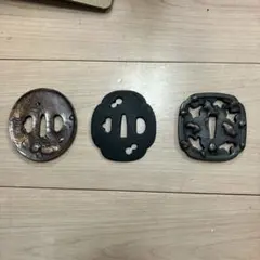 2025年最新】鍔(つば)の人気アイテム - メルカリ