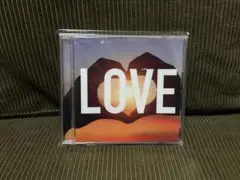 【CD】クチロロ / LOVE