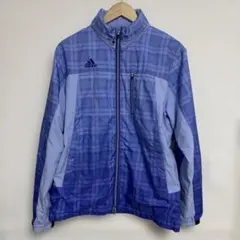 ピステ メンズウェア