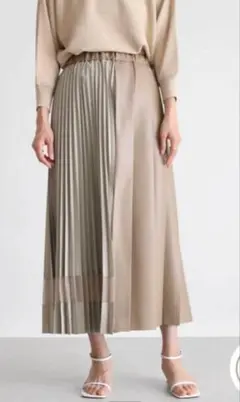 Item thumbnail for item 053dc0df-e943-4212-8eb2-dc9c672f61dd