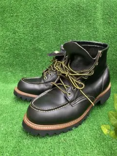 2026年最新】redwing 8176の人気アイテム - メルカリ