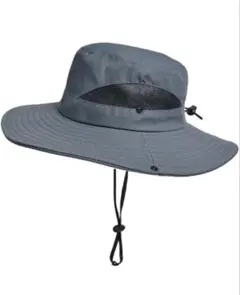 Item thumbnail for item 33f1c30b-a3a9-44a9-af09-68a2f9ad61e0