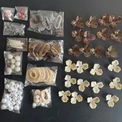 パーツ まとめ売り