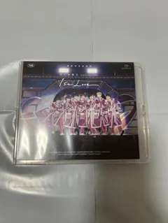 Item thumbnail for item 87704c30-0af1-44d8-992a-34948b68342f