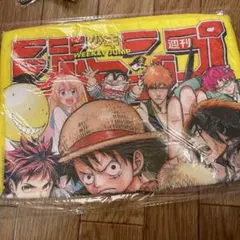 2025年最新】ジャンプ Wチャンスの人気アイテム - メルカリ