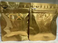 2026年最新】ロイヤル化粧品サンプルの人気アイテム - メルカリ