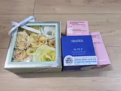 EVIZE エビーゼ ヒカリエイジング プラチナム コートダジュール 30g