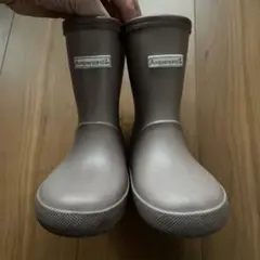 Sayo様 リクエスト 2点 まとめ商品