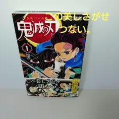 2025年最新】鬼滅の刃 初版帯の人気アイテム - メルカリ