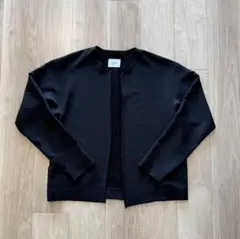 2026年最新】daisuke obana カーディガンの人気アイテム - メルカリ