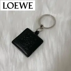 2026年最新】ロエベ loewe バッグチャームの人気アイテム - メルカリ