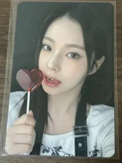 2025年最新】nmixx ユニフォームの人気アイテム - メルカリ