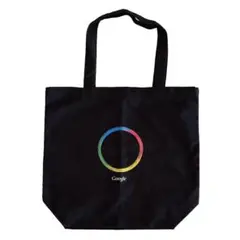 Item thumbnail for item f9c2e031-4d26-4453-80bb-630d9fbbb0b6