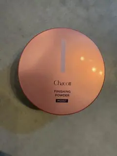 Chacott フィニッシングパウダー モイスト 786 パールピンクのサムネイル
