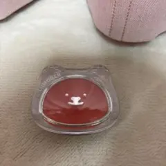 Item thumbnail for item a38ba78b-3d33-493a-9dce-01c14c1f248d