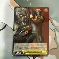 NAGWIN様 リクエスト 2点 まとめ商品