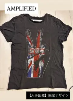 Item thumbnail for item 2fb97779-5821-46af-9748-cb544ada6f66