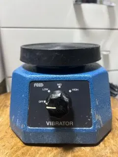 2026年最新】歯科技工の人気アイテム - メルカリ