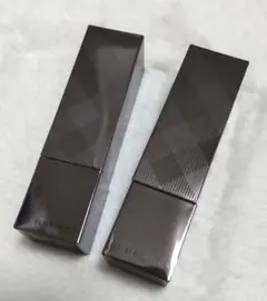 バーバリー　バーバリーキスシアー 277 245 BURBERRY リップのサムネイル