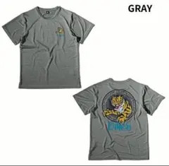 エルドレッソJump Out Tee Tシャツ - メルカリ