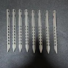 Item thumbnail for item 28d9df3e-0f35-430e-8aa0-b554c880afa6