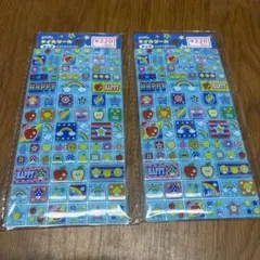 Item thumbnail for item 6234c1b1-b441-4013-8597-ffbbcb675c65