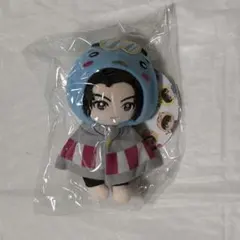 髙木雄也ぬいぐるみ・アクリルスタンドセット 2025年最新】高木雄也 ぬいぐるみの人気アイテム - メルカリ