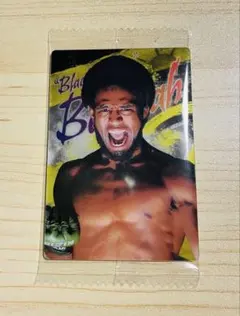 Item thumbnail for item 74e8931a-a9cf-4d62-85e8-0ba2f39a08fc