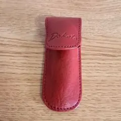 Item thumbnail for item 75df46ee-2f3c-44ca-b838-3a669c112b6b