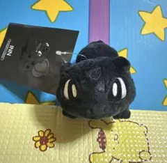 2026年最新】THUNDERBOLT PROJECT ポケモンの人気アイテム - メルカリ