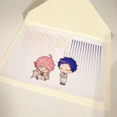 ねこ様 リクエスト 2点 まとめ商品