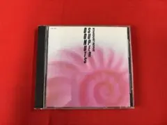 Item thumbnail for item 3b8c0b44-46e1-4d70-b2d6-6b09054159c8