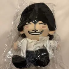 2026年最新】佐野晶哉 ちびぬいの人気アイテム - メルカリ