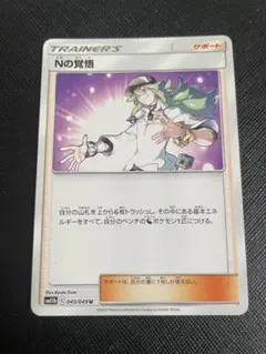 2026年最新】Nの覚悟の人気アイテム - メルカリ