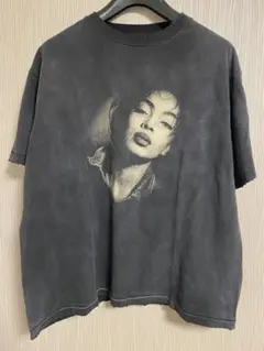 greatLAnd askyurself SADE Tee XL - メルカリ