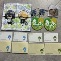 Item thumbnail for item 2aa4e4f4-7496-4679-b436-b1cc3b2d8e08